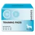 Cocoyo Best Value Training Pads, Leak Proof, Quick Drying & Puppy Attractant-  40 Ct image thumbnail 1