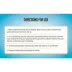 Cocoyo Best Value Training Pads, Leak Proof, Quick Drying & Puppy Attractant- 80 Ct image thumbnail 5