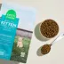 Open Farm Kitten Kibble Cat Food Grain Free 4 lb image thumbnail 4