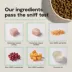 Open Farm Kitten Kibble Cat Food Grain Free 4 lb image thumbnail 6