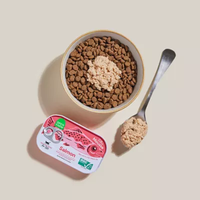 Open Farm Grain Free All Life Stages Wet Cat Food 3.17 oz - Image 3