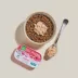 Open Farm Grain Free All Life Stages Wet Cat Food 3.17 oz image thumbnail 3