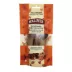 Rollover Beef with Pumpkin Stuffed California Wraps Dog Treats image thumbnail 1