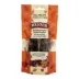 Rollover Beef with Pumpkin Stuffed Chewbies Dog Treats image thumbnail 1