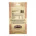 Rollover Beef with Pumpkin Stuffed Chewbies Dog Treats image thumbnail 2