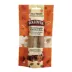 Rollover Beef with Pumpkin Stuffed Pork Rolls Dog Treats image thumbnail 1