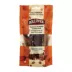 Rollover Beef with Pumpkin Combo Pack Dog Treats image thumbnail 1