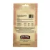 Rollover Beef with Pumpkin Combo Pack Dog Treats image thumbnail 2