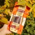 Rollover Beef with Pumpkin Combo Pack Dog Treats image thumbnail 3