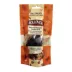Rollover Beef with Pumpkin Stuffed Hoof Dog Treats image thumbnail 1