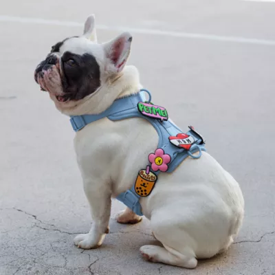 Jiby Boba Tea Dog Tag Charm - Image 6