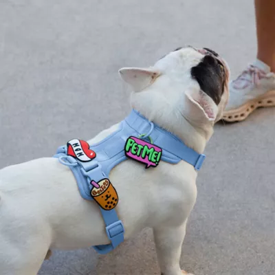 Jiby Boba Tea Dog Tag Charm - Image 7