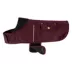 Carhartt Dog Chore Coat, Firm Duck Insulated,Durable Weather Resistant Jacket Color and Size Varies image thumbnail 2