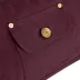 Carhartt Dog Chore Coat, Firm Duck Insulated,Durable Weather Resistant Jacket Color and Size Varies image thumbnail 5