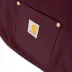 Carhartt Dog Chore Coat, Firm Duck Insulated,Durable Weather Resistant Jacket Color and Size Varies image thumbnail 6