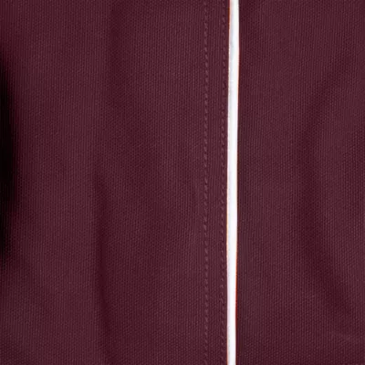 Carhartt Dog Chore Coat, Firm Duck Insulated,Durable Weather Resistant Jacket Color and Size Varies - Image 7