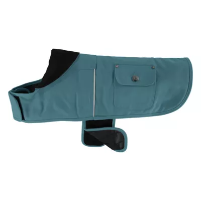 Carhartt Dog Chore Coat, Firm Duck Insulated,Durable Weather Resistant Jacket Color and Size Varies - Image 2