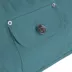 Carhartt Dog Chore Coat, Firm Duck Insulated,Durable Weather Resistant Jacket Color and Size Varies image thumbnail 5