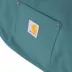 Carhartt Dog Chore Coat, Firm Duck Insulated,Durable Weather Resistant Jacket Color and Size Varies image thumbnail 6
