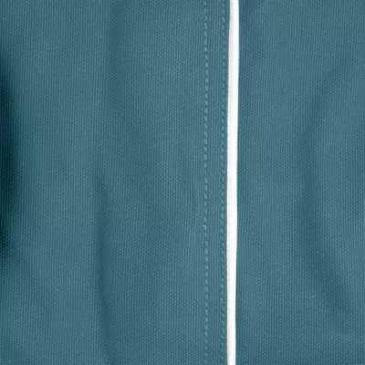 Carhartt Dog Chore Coat, Firm Duck Insulated,Durable Weather Resistant Jacket Color and Size Varies - Image 7