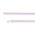 Top Paw® Standard Dog Leash, Walking Dog Leash, Multiple Sizes, 6' Long image thumbnail 1