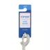 Top Paw® Standard Dog Leash, Walking Dog Leash, Multiple Sizes, 6' Long image thumbnail 7