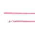 Top Paw® Standard Dog Leash, Walking Dog Leash, Multiple Sizes, 6' Long image thumbnail 1