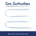 Top Paw® Standard Dog Leash, Walking Dog Leash, Multiple Sizes, 6' Long image thumbnail 6