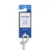 Top Paw® Standard Dog Leash, Walking Dog Leash, Multiple Sizes, 6' Long image thumbnail 7