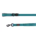 KONG® Bungee, Shock Absorbing, Hands-Free, Dog Leash, 6-ft long, Color Varies image thumbnail 1