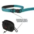 KONG® Bungee, Shock Absorbing, Hands-Free, Dog Leash, 6-ft long, Color Varies image thumbnail 7