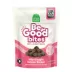 Open Farm Be Good Bites All Life Stages Dog Soft Treats image thumbnail 1