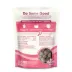 Open Farm Be Good Bites All Life Stages Dog Soft Treats image thumbnail 2