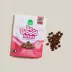 Open Farm Be Good Bites All Life Stages Dog Soft Treats image thumbnail 4