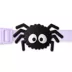 Jiby Spider Dog Tag Charm image thumbnail 1