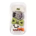 Wufers Frightful Friends Dog Treats 4 Count image thumbnail 1