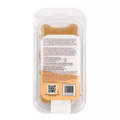 Wufers Frightful Friends Dog Treats 4 Count - Image 2