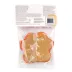 Wufers Spooky Paw Cookie Dog Treats image thumbnail 2
