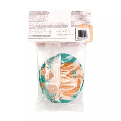 Wufers Cyclops Cookie Dog Treats - Image 2