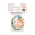 Wufers Cyclops Cookie Dog Treats image thumbnail 2