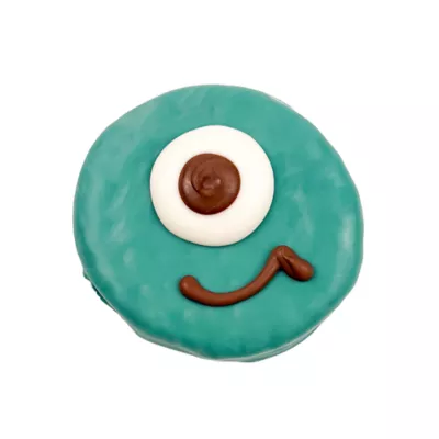 Wufers Cyclops Cookie Dog Treats - Image 3