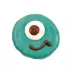 Wufers Cyclops Cookie Dog Treats image thumbnail 3