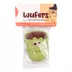 Wufers Frankenstein Cookie Dog Treats image thumbnail 1