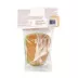 Wufers Frankenstein Cookie Dog Treats image thumbnail 2