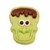 Wufers Frankenstein Cookie Dog Treats image thumbnail 3