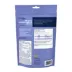 YumWell Allergy and Immune Support Dog Soft Chews, Supports Seasonal Allergies, Beef Flavor, 90 ct image thumbnail 6