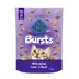 Blue Buffalo™ Bursts Crunchy Cat Treats - Liver & Beef, Natural image thumbnail 1