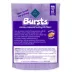 Blue Buffalo™ Bursts Crunchy Cat Treats - Liver & Beef, Natural image thumbnail 2