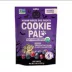 COOKIE PAL Soft Baked Bites Dog Treats image thumbnail 1