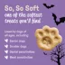 COOKIE PAL Soft Baked Bites Dog Treats image thumbnail 7